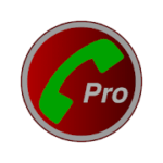 Automatic Call Recorder Pro 6.08.4 APK Patched
