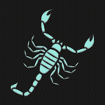 B1ack Scorpion 4.9 APK Patched