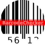 Barcode Checker  Scanner and Reader 2.00 APK AdFree