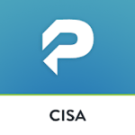 CISA Pocket Prep v 4.7.4