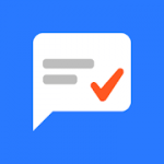 Do It Later  SMS Message Scheduled & Auto Reply 4.0.3 Premium APK