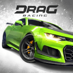 Drag Racing v 1.8.8 b1880030 Hack mod apk (Mod Money / Unlocked)