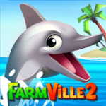 FarmVille 2 Tropic Escape v 1.86.6254 Hack mod apk (Unlimited Money)