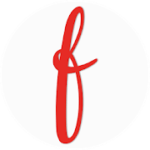 Fella for Facebook 2.2.7 APK Patched