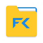 File Commander  File Manager & Free Cloud 6.7.35313 Premium APK Mod