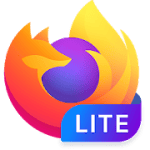 Firefox Lite  Fast and Lightweight Web Browser 2.1.18(19583) Mod APK