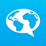 FluentU Learn Languages with videos 1.4.5(0.6.4) APK Subscribed