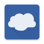 FolderSync Pro 2.10.2 APK Paid ML