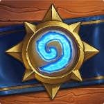 Hearthstone v 17.2.48705 Hack mod apk (All Devices)