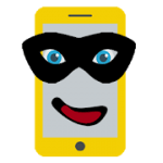 Hide My Number Pro 2.0 APK Paid