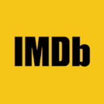 IMDb Movies & TV Shows Trailers, Reviews, Tickets 8.1.6.108130302 Mod APK
