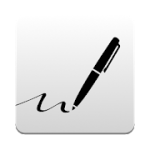 INKredible  Handwriting Note 2.3 Modded APK Unlocked SAP