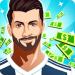Idle Eleven Be a millionaire soccer tycoon v 1.9.8 Hack mod apk (Unlimited Money)