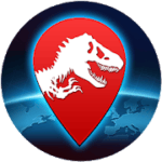 Jurassic World Alive v 1.14.14 Hack mod apk (Unlimited Money)