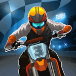 Mad Skills Motocross 3 v 0.1.1050 Hack mod apk  (Free Shopping)