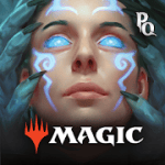 Magic Puzzle Quest v 4.2.1 Hack mod apk  (God mode / Massive dmg & More)