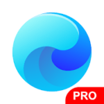 Mi Browser Pro  Video Download, Free, Fast&Secure 12.1.5-g APK