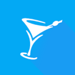 My Cocktail Bar 2.2 Pro APK