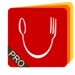 My CookBook Pro (Ad Free) 5.1.30 APK Patched