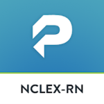 NCLEX-RN Pocket Prep 4.7.4 Premium APK