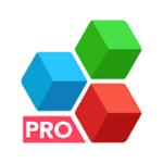 OfficeSuite Pro + PDF 10.16.27300 APK Paid All In One