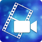 PowerDirector  Video Editor App, Best Video Maker 6.9.0 APK Unlocked