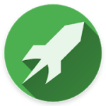 RAM & Game Booster by Augustro (67% OFF) 5.0.pro APK Patched Mod