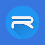 Relay for reddit (Pro) 10.0.222 APK Final Paid