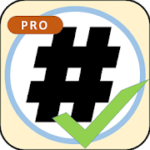Root Checker Pro 27.1.0 APK Paid