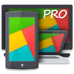 Screen Stream Mirroring Pro 2.7.1 APK Patched