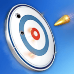 Shooting World Quick Fire v 1.2.39 Hack mod apk (Unlimited Coins)