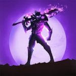 Stickman Legends  Shadow War Offline Fighting Game v 2.4.56 Hack mod apk (Unlimited Money)