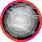 [Substratum] Dark Material rs203 APK Patched
