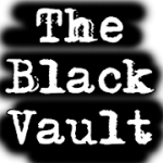 The Black Vault 1.158.231.698 APK Paid