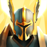 The Mighty Quest for Epic Loot v 4.0.0 Hack mod apk (Unlimited Money)
