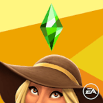 The Sims Mobile v 20.0.0.89800 Hack mod apk (Unlimited Money)