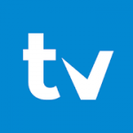 TiviMate IPTV Player 2.8.0 Premium APK