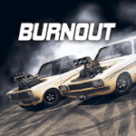 Torque Burnout v 3.0.5 Hack mod apk (Unlimited Money)