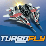 TurboFly HD v 3.1 Hack mod apk (all levels unlocked)