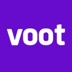 Voot Voot Select Originals,Colors TV,  MTV & more 3.3.7 Premium APK Mod