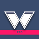 WalP Pro  Stock HD Wallpapers (Ad-free) 6.1.3 APK Patched