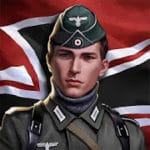 World War 2 Eastern Front 1942 v 2.3.7 Hack mod apk (Unlimited Money / Medals)