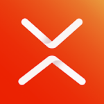 XMind Mind Mapping 1.4.7 APK Subscribed