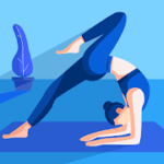 Yoga For Beginners  Yoga Poses For Beginners 4.0 Premium APK