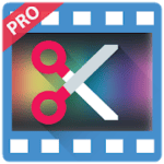 AndroVid Pro  Video Editor 4.1.3.8 Mod APK Paid Patched