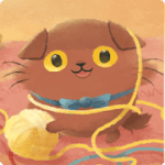 Cats Atelier A Meow Match 3 Game v 2.7.9 Hack mod apk (Unlimited Money)