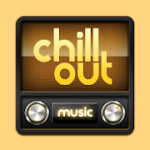 Chillout & Lounge music radio 4.5.7 Premium APK