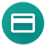 Credit Card Manager Pro 1.7.8 APK Paid
