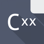 Cxxdroid  C++ compiler IDE for mobile development 3.1 Premium APK