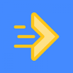 Do It Later  Auto Message, Send & Reply Text SMS 4.1.0 Premium APK
